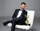 68th Emmys live and exclusive only on OSN