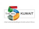 الكويت: قطاع الرعاية الصحية مسؤول عن 6 من أصل أكبر 10 مشروعات إنشائية