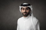 Tilal Properties to Sponsor Sharjah Foreign Direct Investment Forum