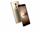 Tecno Mobile Launches All New Phantom 6 and 6 Plus in The Middle East