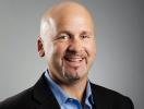 Equinix Promotes Brian Lillie to Chief Customer Officer,EVP of Technology Services 	