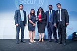 Paladion Networks Awarded Best Managed Security Services Provider at the Security Advisor ME Awards