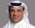 Emirates NBD   Future Lab™ to drive bank’s digital strategy