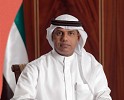 Dubai Customs to participate in Hamdan bin Mohammed Award with smart customer-centric initiatives