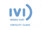 نجاح إجراء أول عملية ميكروتيسي داخلية لاستخراج الحيوانات المنوية من الخصية في مركز IVI Fertility الشرق الأوسط في أبو ظبي 