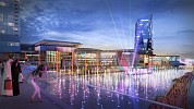 Meydan One Mall to Set New International Retail Experience Benchmark
