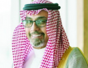 رئيس «بوينج»: حب الشعب السعودي للقيادة يعكس أجمل الأمثلة على الولاء