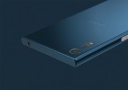 Sony Mobile Xperia™ XZ, with new Triple Image Sensing technology, now in UAE