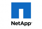 New NetApp Software and Flash Systems Simplify Data Management, Boost Performance in the Hybrid Cloud
