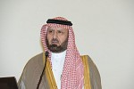  وكيل إمارة الرياض يهنئ القيادة بنجاح موسم الحج