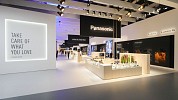  Panasonic to feature future living solutions at IFA 2016