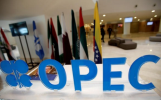 OPEC agrees to deal to cut oil output