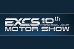 Best 3 cars will be announced at the 10th edition of EXCS