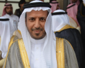 مجلس الغرف السعودية يهنئ القيادة الرشيدة بمناسبة نجاح موسم الحج