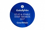 New website launched for the 2017 Godolphin Stud and Stable Staff Awards