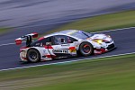 No. 31 TOYOTA PRIUS apr GT earns podium finish in Round 6 of 2016 AUTOBACS SUPER GT 300 series