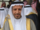 في ذكرى اليوم الوطني مجلس الغرف السعودية يثمن دعم القيادة