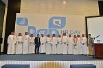 Faiez Awadh: “Qiyadi” Program Guarantees the Preparation of Mobily’s Future Leaders