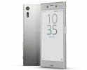 Sony Mobile Xperia™ XZ, with new Triple Image Sensing technology, now in KSA