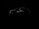 باناسونيك تطوّر كاميرا LUMIX GH5 الرقمية الأولى عالمياً لتصوير الفيديو بجودة 4K*1