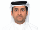 Nedaa officially awarded Dubai Parks and Resorts’ integrated wireless communications project