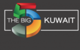 الكويت: 12 مليار دولار أمريكي لمشروعات الرعاية الصحية العملاقة المرتقبة 
