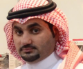 انطلاق المعرض السعودي للياقة والرشاقة مطلع نوفمبر