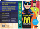Ogilvy Noor book ‘Generation M’ explores what it means to be a modern-day Muslim consumer