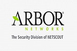 Arbor Networks Marks 20 Years of DDoS Attacks Targeting Internet Service Provider Networks