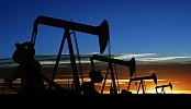 النفط يواصل مكاسبه بعد توقيع الاتفاقية بين المملكة وروسيا