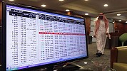 Saudi stocks slide on first day after Eid