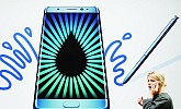 Samsung to resume Galaxy Note 7 sales in South Korea from Sept. 28