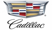 Track, Analyze, and Share your Driving Experience with the Cadillac V-Series’