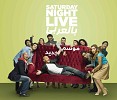 Saturday Night Live بالعربي يعود بموسم جديد حصرياً على OSN
