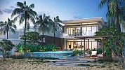 فنادق ميليا العالمية تعزّز محفظة مشاريعها في فيتنام بتوقيعها اتفاقية لتدشين مشروع فندق ميليا هو ترام
