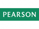 Pearson and EdSurge Launch Adaptive Learning Report and Tool in the Middle East 