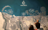 Nakheel builds on Owners’ Association Management expertise with launch of Nakheel Strata at Cityscape Global