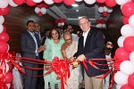 Zulekha Hospital Sharjah Opens New US$4 Million Wing