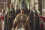 ITV’s crowning achievement in drama, Victoria, exclusively on OSN in the MENA Region
