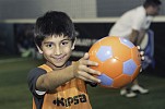 FC Dubai Launches Brand New Fitness Class With Childcare - Drop & Tone