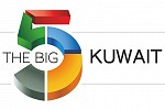 الابتكار يحتل مركز الاهتمام في معرض THE BIG 5 KUWAIT 2016