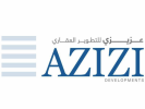 Azizi Developments unveils AED 250 million project in Dubai: Azizi Shaista Residence