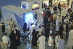 دائرة السياحة والتسويق التجاري تسلط الضوء على أهم وجهات الجذب خلال عيد الأضحى في دبي 