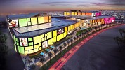 Nakheel continues AED16 billion retail expansion with new mall at Nad Al Sheba 