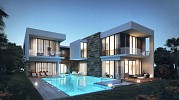 DAMAC Properties Achieves Major Milestone in AKOYA by DAMAC with 1,350 Villas and Apartments Ready for Handover in October 2016