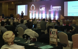 Hotelier Summit-Middle East kicked off today (27 September) in Doha 