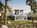 DAMAC Properties Launches Revolutionary Inverted Villas at Cityscape Global 2016