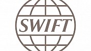 SWIFT’s Sanctions Screening service exceeds 500 customers