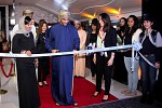  His Highness Sayyid Faisal bin Turki Al Said Celebrates Oman’s First IMAX® Theatre at VOX Cinemas City Centre Qurum