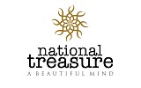 National Treasure conference to spotlight UAE’s vision for excellence, extraordinary achievements